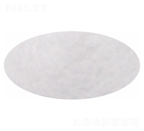 ��������(MKP)0-52-34-�P�����d