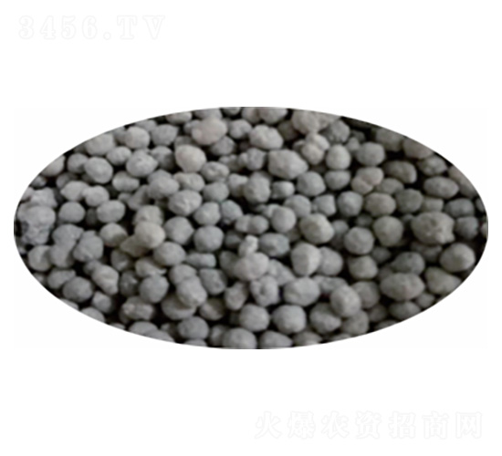 ����һ�@(����)-�P�����d