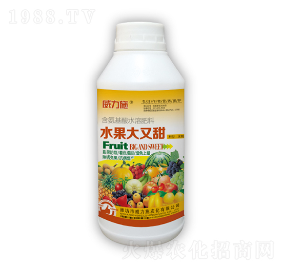 ˮ��������-����ʩ