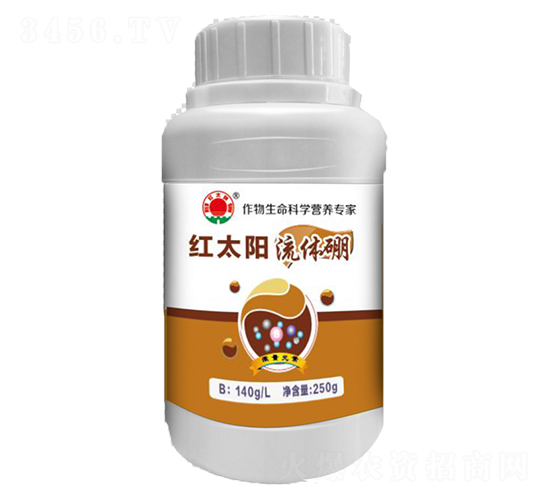 ���w��-�t̫�-�ư����B(t��i)