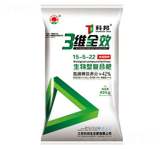 ���SȫЧ�����͏�(f��)�Ϸ�15-5-22-�ư����B(t��i)