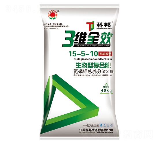 ���SȫЧ�����͏�(f��)�Ϸ�15-5-10-�ư����B(t��i)