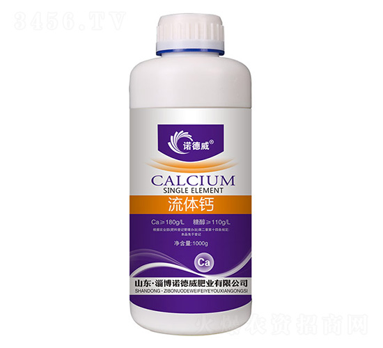 ���w�}-�Z����