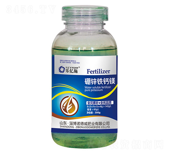 ���\�F�}�V-�Z����