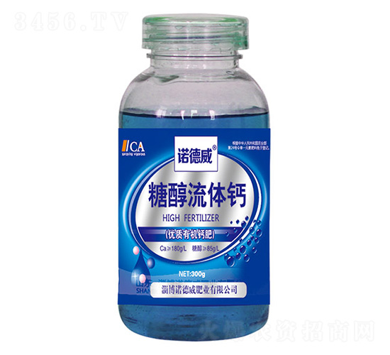 �Ǵ����w�}-�Z����