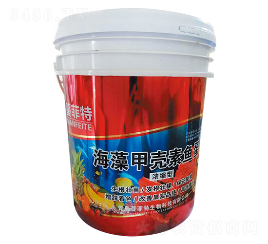 ����ך����~(y��)����-�Z����