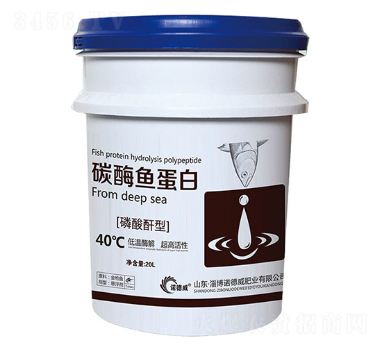 ̼ø�~����-�Z����