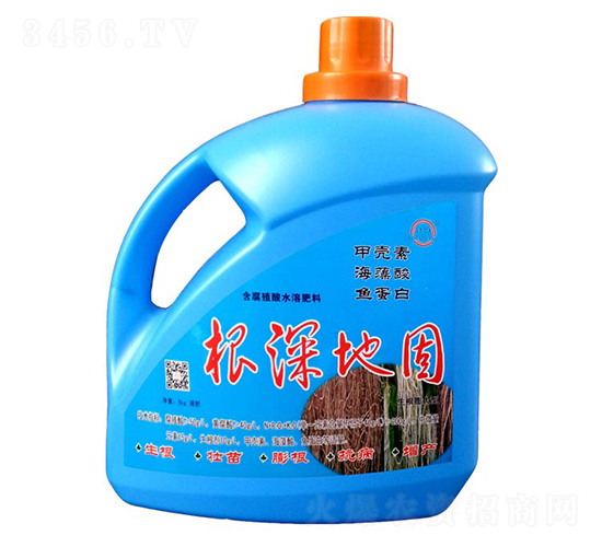 ����ع�-��ɽ̩�S