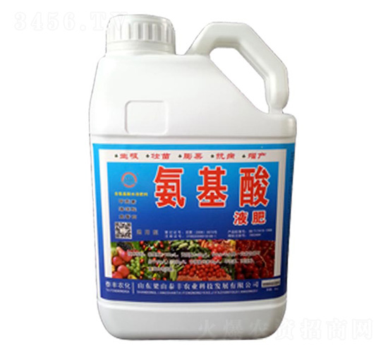 ������Һ��-��ɽ̩�S