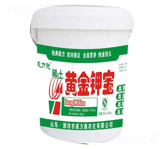 ϡ���S��⛌�-����ʩ