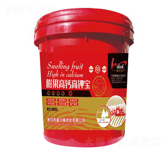 ������}��⛌�-����ʩ