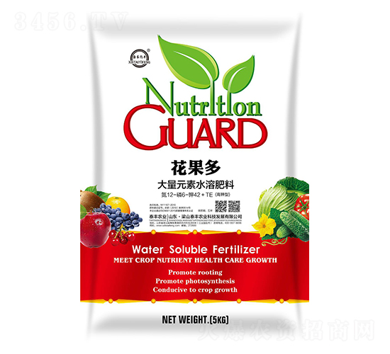 ����Ԫ��ˮ�ܷ�12-6-12+TE-������-��ɽ̩�S