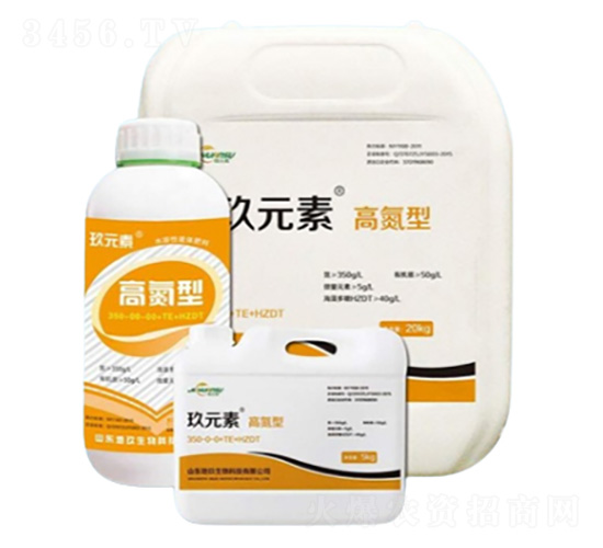 �ߵ��;�Ԫ��-�ؾ�����