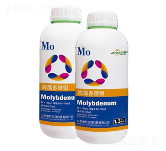 ��������f-�ؾ�����