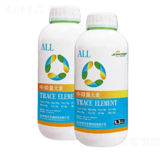 ��΢��Ԫ��-�ؾ�����