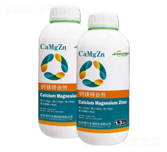 �}�V�\�τ�-�ؾ�����