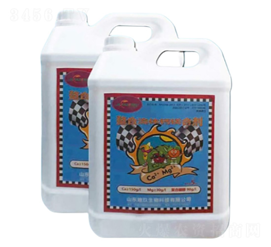 �������w�}�V�τ�-�ؾ�����