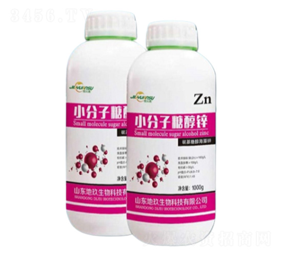 С�����Ǵ��\�~���-�ؾ�����