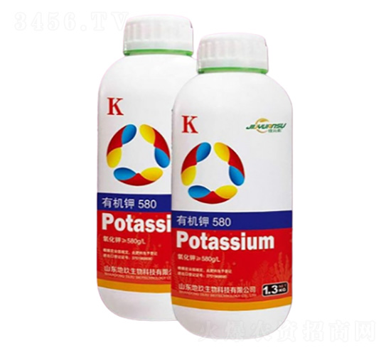 �ЙC�580-�ؾ�����