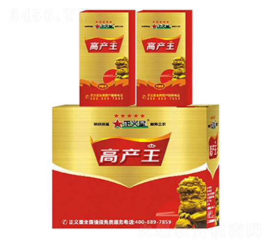 �߮a(ch��n)��-��������