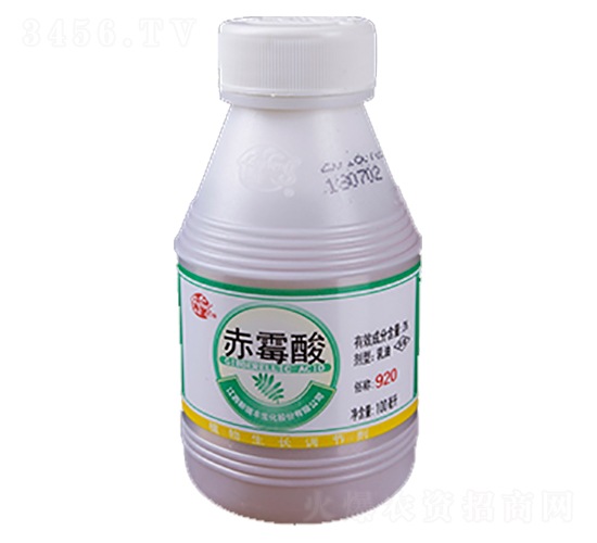 100ml��ù������-�����S