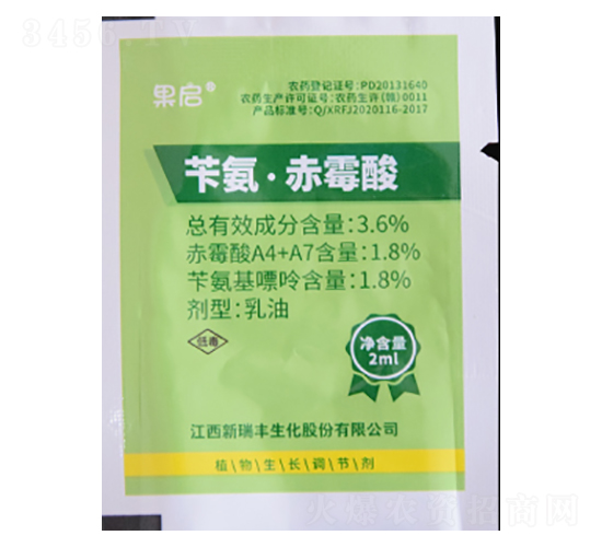 �����S������ù�ᣨ���b��-�����S