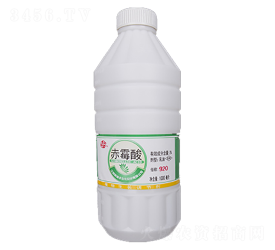 ��ù������1000ml-�����S