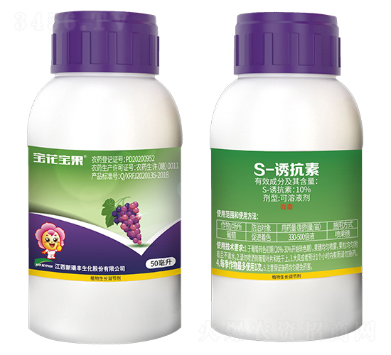 10%S-�T����-��������-�����S