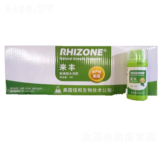 ���S������ˮ�ܷ�-�����S