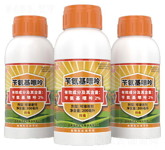 2%�S��������-�Ȕ�-�����S