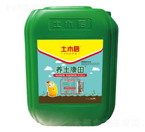 �B(y��ng)�����Ͱ��-��ľ������