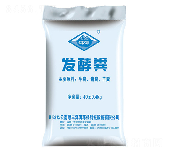 �l(f��)�ͼS-��S�����h(hu��n)��