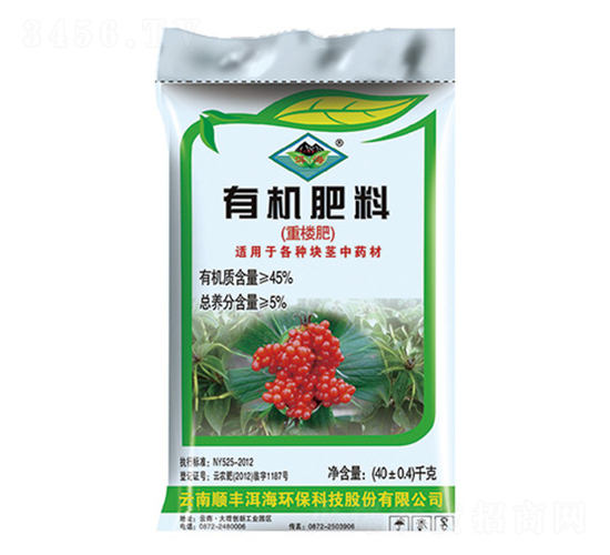 �ؘ��ЙC��-��S�����h(hu��n)��