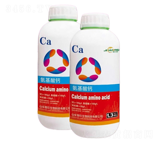 �������}-�ؾ�����