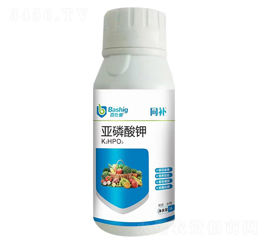 �������-ͬ�a(b��)-���˸�