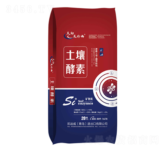 ��������-��M�}