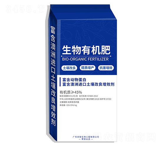 �����ЙC��-�r������