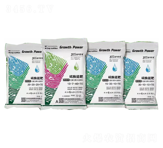 ����Ԫ��ˮ�ܷ�-̼ø�ܷ�-�ф�(chu��ng)�G��