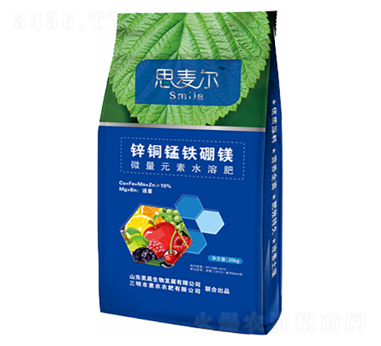 ΢��Ԫ��ˮ�ܷ�-�\�~�i�F�~�V-���r(n��ng)�r(n��ng)��