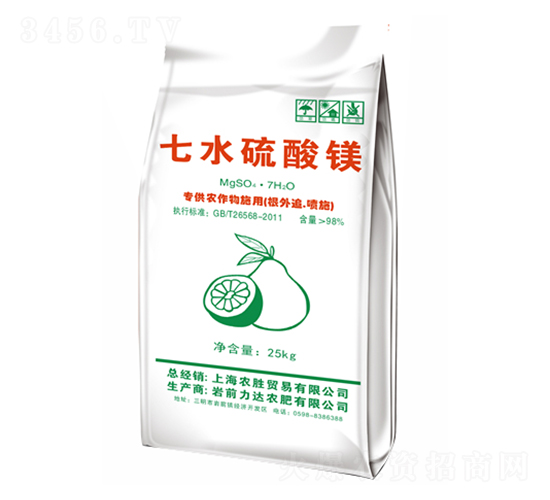 ��ˮ�����V-���r(n��ng)�r(n��ng)��