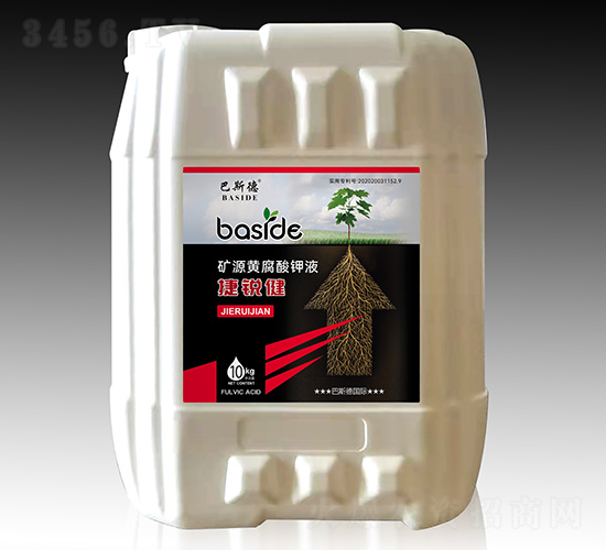 �VԴ�S�����ԭҺ-���J��-��˹��