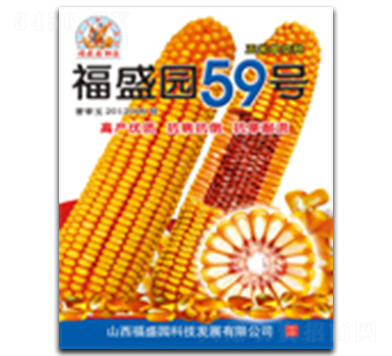 ��ʢ�@59̖-���׷N��-��ʢ�N�I(y��)