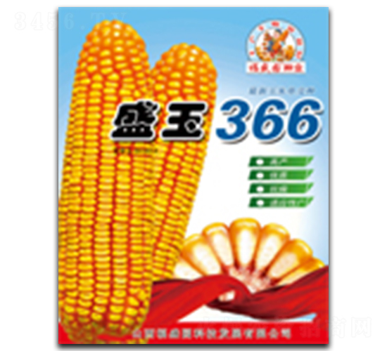 ʢ��366-���׷N��-��(qi��ng)ʢ�N�I(y��)