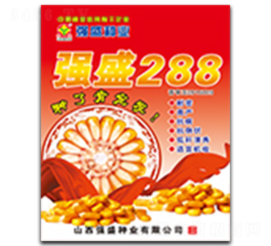 ��(qi��ng)ʢ288-���׷N��-��(qi��ng)ʢ�N�I(y��)