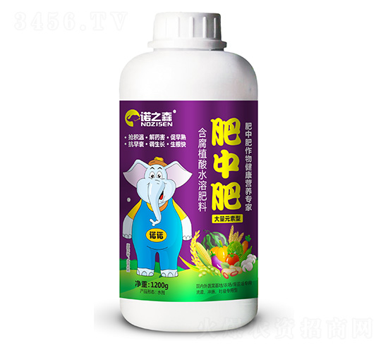 ����ֲ��ˮ�ܷ���-���з�-�Z֮ɭ