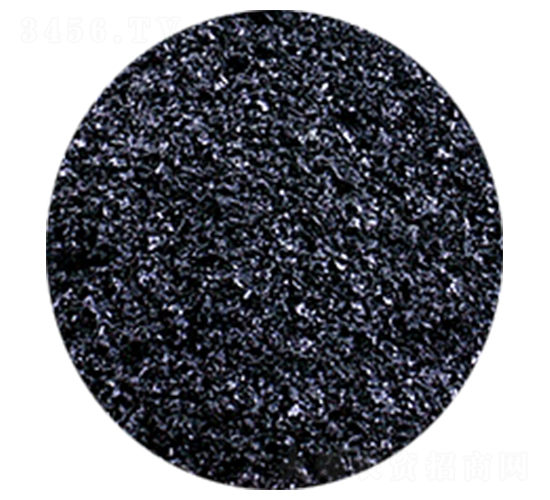 Ƭ�ֲ���-�𺣵|