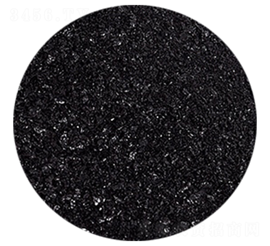 ��ֲ���-�𺣵|