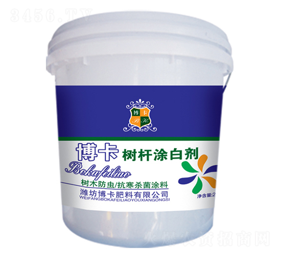 ��UͿ�ׄ�-����