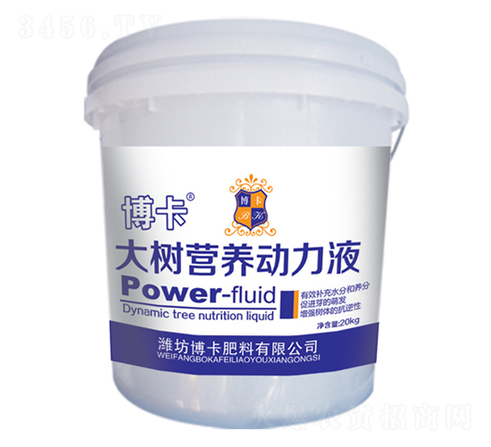 ���I�B(y��ng)����Һ-����