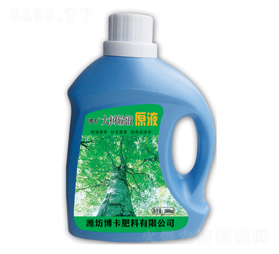 ���(sh��)ݔҺԭҺ-����